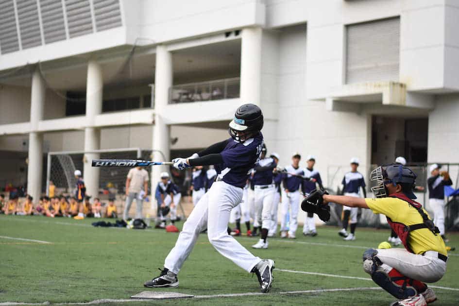 8-independent-schools-in-singapore-which-is-the-best-schoolbell-sg