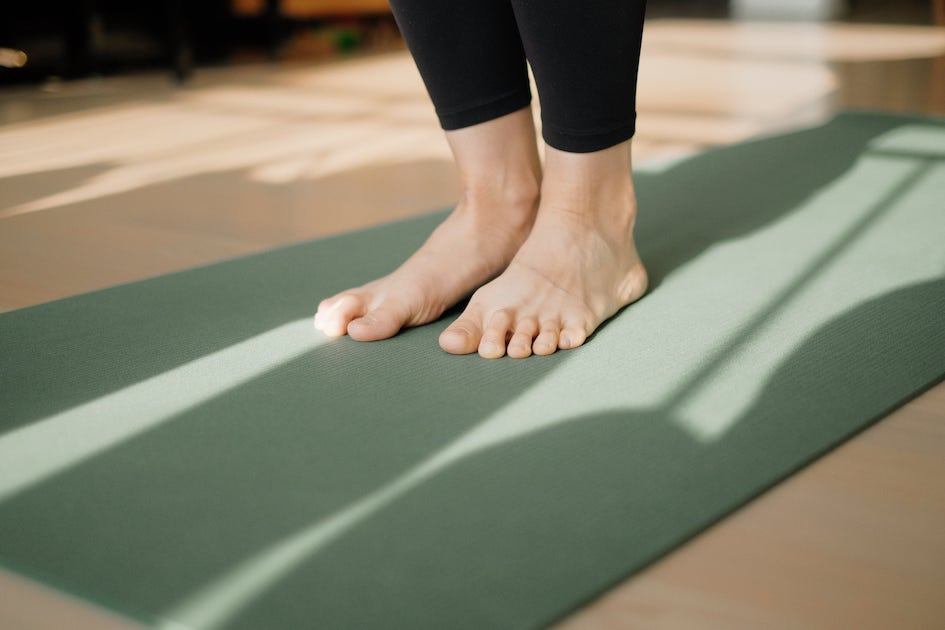 10 Best Pilates Classes in Singapore in 2023 