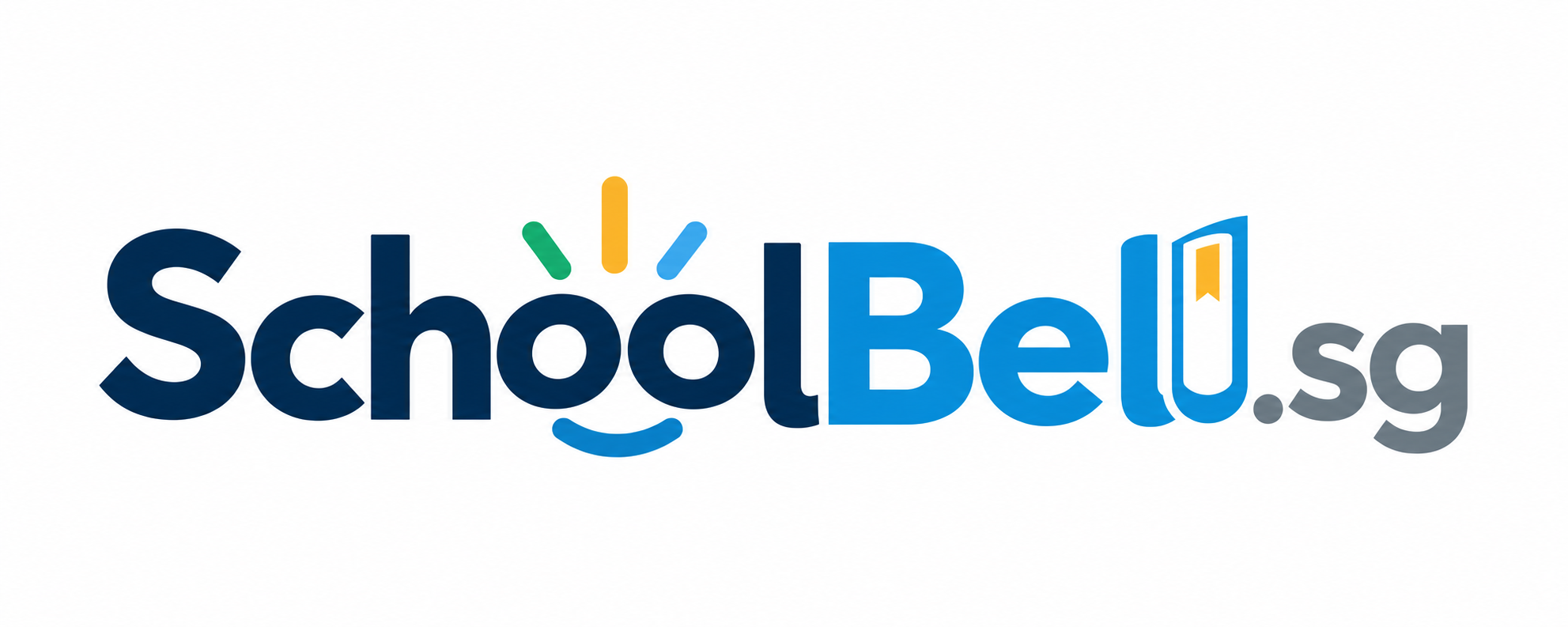 Schoolbell.sg