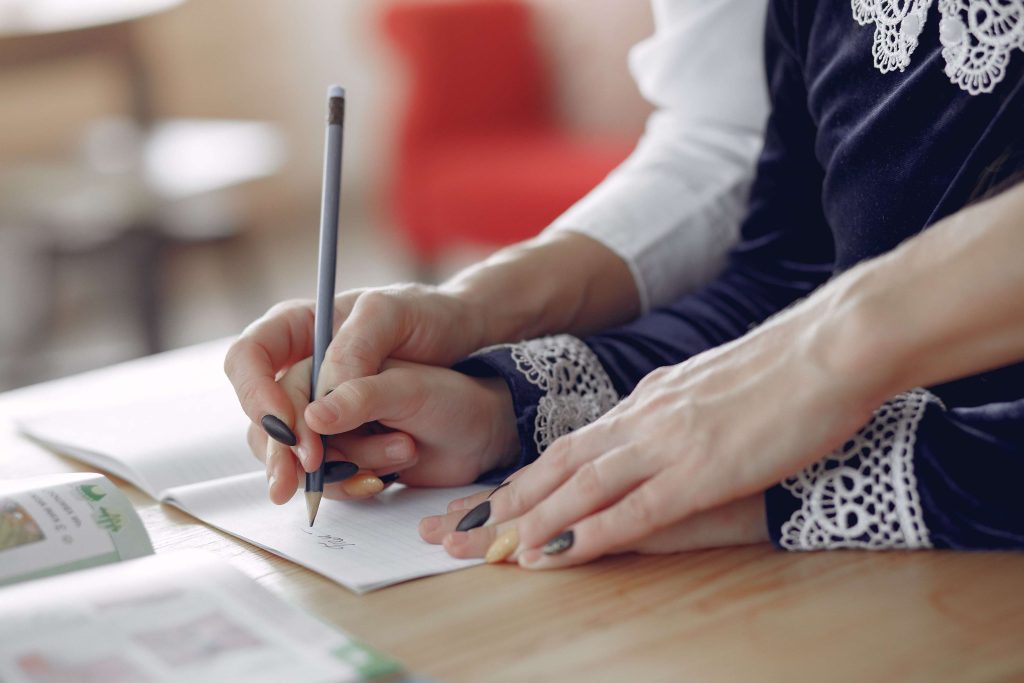 Best Tuition Centres in Singapore: How to Choose the Right One