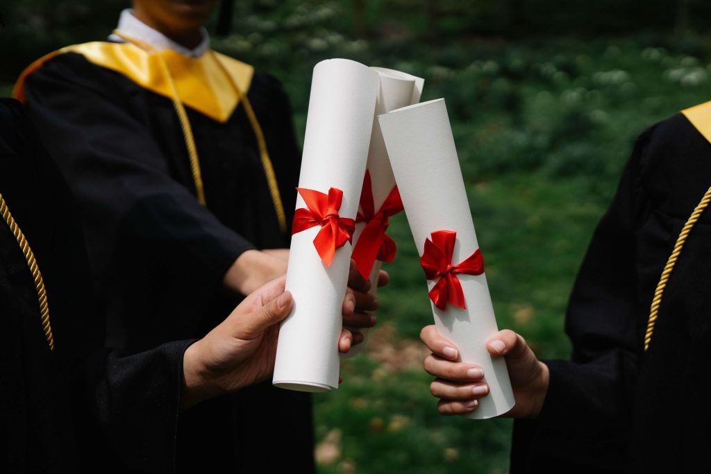 best-university-degrees (1)