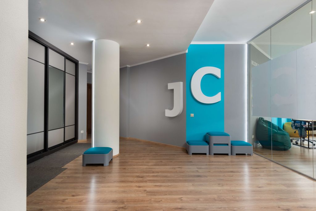 jc-cut-off-points (1)