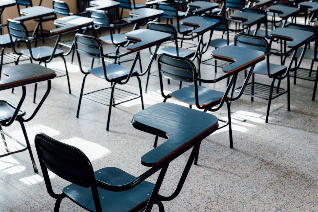 Best SAP Secondary Schools in Singapore: Full List and What to Know