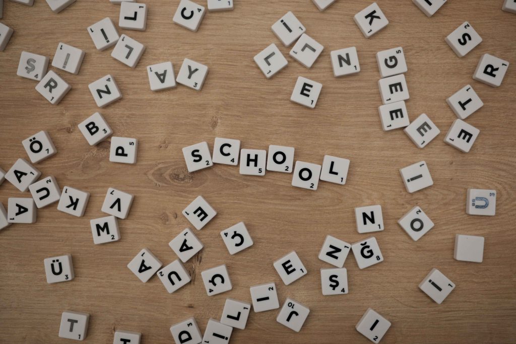 Secondary School Rankings and Cut-Off Points in Singapore: A Complete Guide