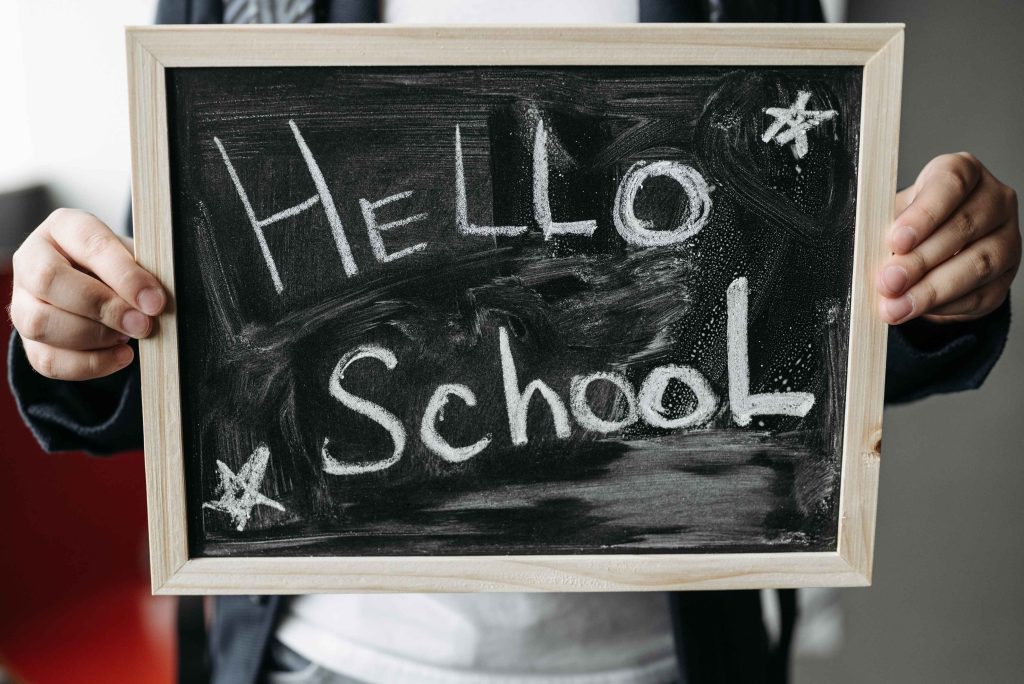 Secondary School Ranking in Singapore: The Costly Mistake Parents Should Avoid