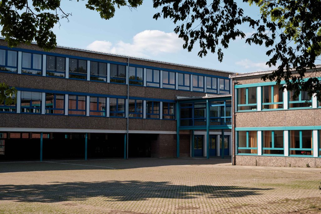 secondary-schools-in-yishun (1)